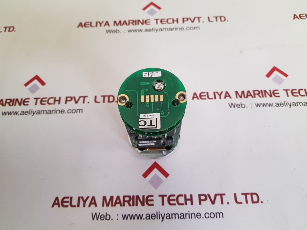 Zellweger analytics 2104d0112