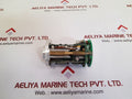 Zellweger analytics 2104d0112