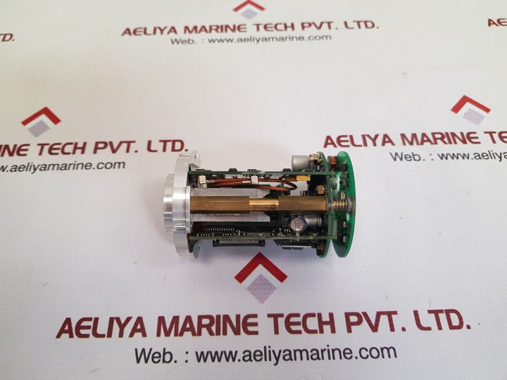 Zellweger analytics 2104d0112