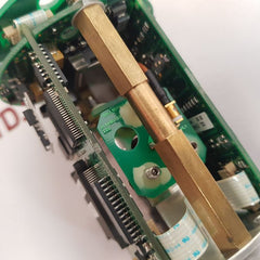 Zellweger analytics 2104d0112