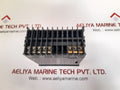 Rkc instrument ad410a-4*2-n-n-n  temperature control 