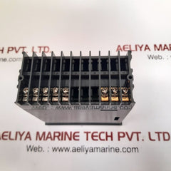 Rkc instrument ad410a-4*2-n-n-n  temperature control 