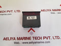 Dixell xr20c-5n1c1-e temperature controller