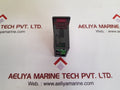Dixell xr20c-5n1c1-e temperature controller