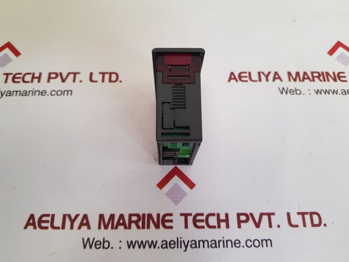 Dixell xr20c-5n1c1-e temperature controller