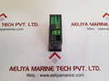 Dixell xr20c-5n1c1-e temperature controller