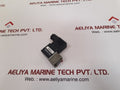 Nok f-tec lm20-sa8508 solenoid coil