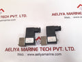 New-era t-4517 solenoid valve coil 