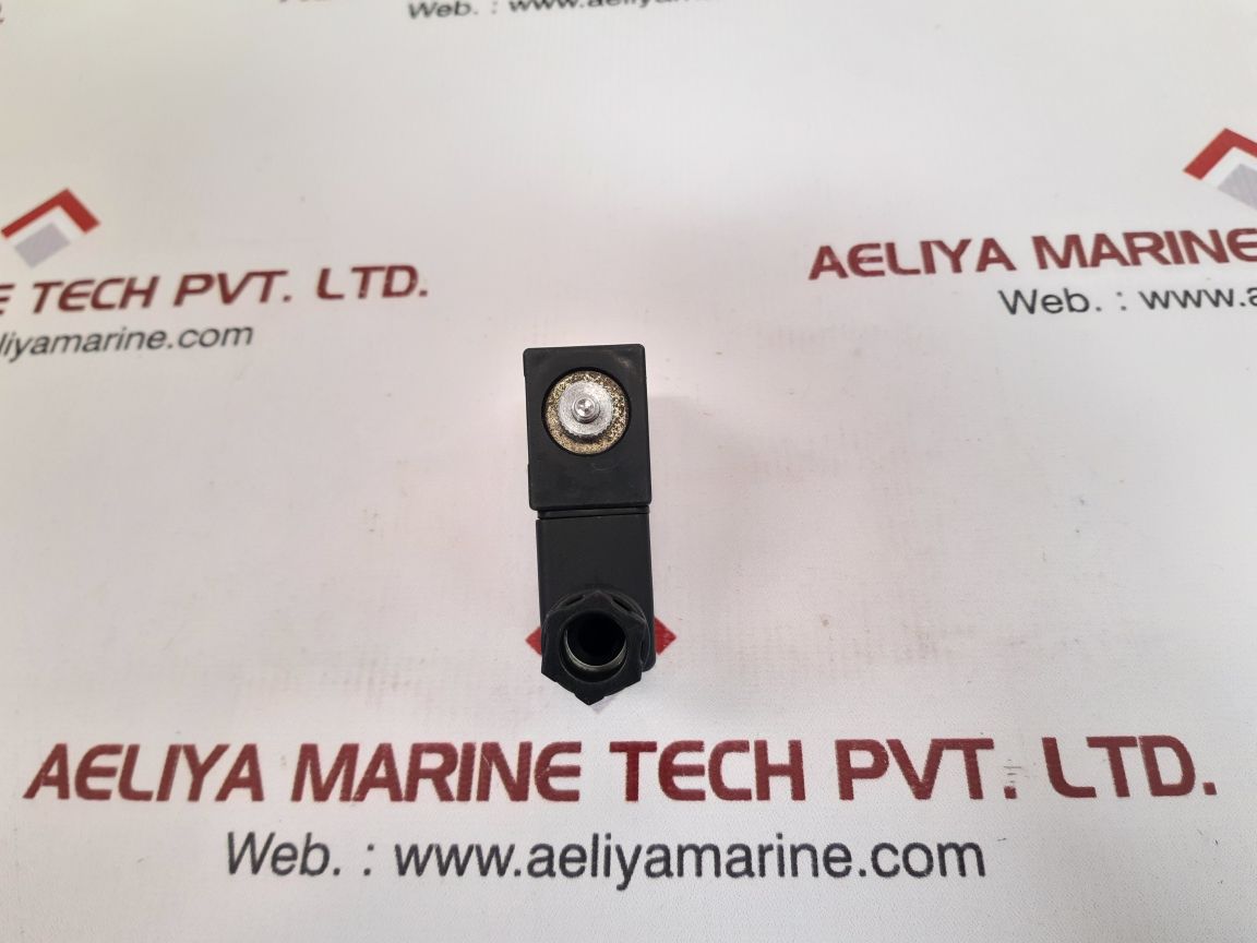 New-era t-4517 solenoid valve coil 