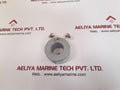 Rudolf sr1 current transformer