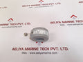 Rudolf sr1 current transformer