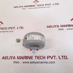 Rudolf sr1 current transformer