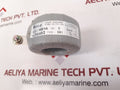 Rudolf sr1 current transformer