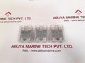 Eri 001 jda 331000 solid state relay