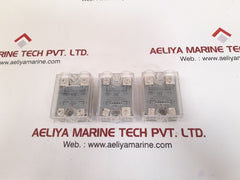 Eri 001 jda 331000 solid state relay