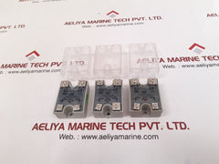 Eri 001 jda 331000 solid state relay