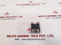 Eri 001 jda 331000 solid state relay