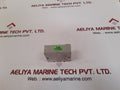 Eri 001 jda 331000 solid state relay