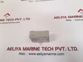 Eri 001 jda 331000 solid state relay