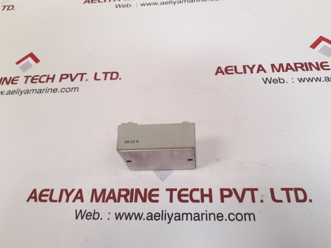 Eri 001 jda 331000 solid state relay