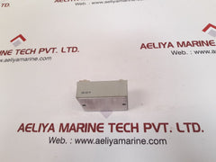 Eri 001 jda 331000 solid state relay