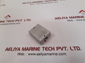 Eri 001 jda 331000 solid state relay