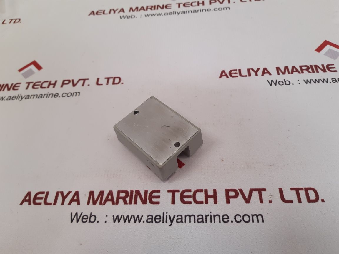 Eri 001 jda 331000 solid state relay