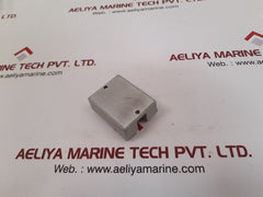 Eri 001 jda 331000 solid state relay