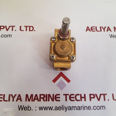 Sirai l182b01 g1/2 valve 