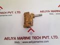 Sirai l182b01 g1/2 valve 
