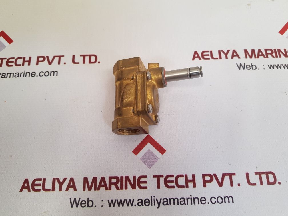 Sirai l182b01 g1/2 valve 