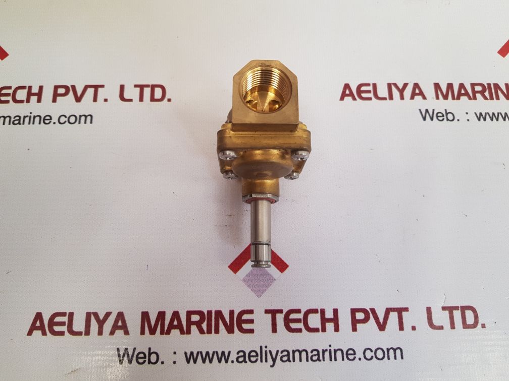 Sirai l182b01 g1/2 valve 