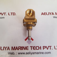 Sirai l182b01 g1/2 valve 