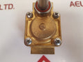 Sirai l182b01 g1/2 valve 