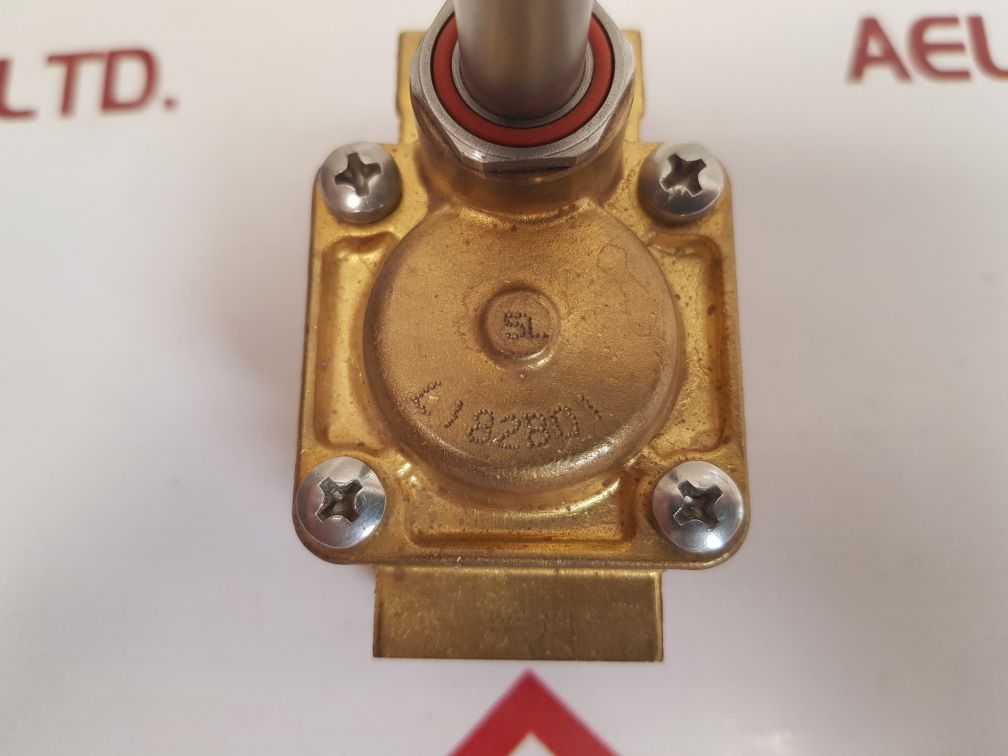 Sirai l182b01 g1/2 valve 