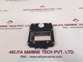 Mann twi-1/4-20 ma isolator