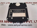 Mann twi-1/4-20 ma isolator
