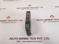 Mann twi-1/4-20 ma isolator