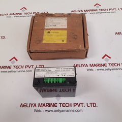 Ems power d609 din rail psu