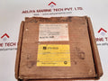 Ems power d609 din rail psu