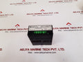 Ems power d609 din rail psu