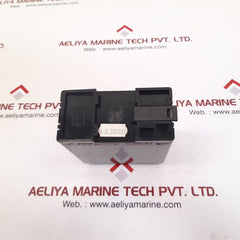 Ems power d609 din rail psu