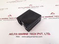 Ems power d609 din rail psu