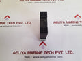 Siemens sirius 3ug4513-1br20 monitoring relay