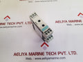 Siemens sirius 3ug4513-1br20 monitoring relay