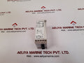 Wieland sxt 12 current monitor relay r3.185.0060.0