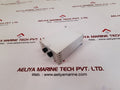 Wieland sxt 12 current monitor relay r3.185.0060.0
