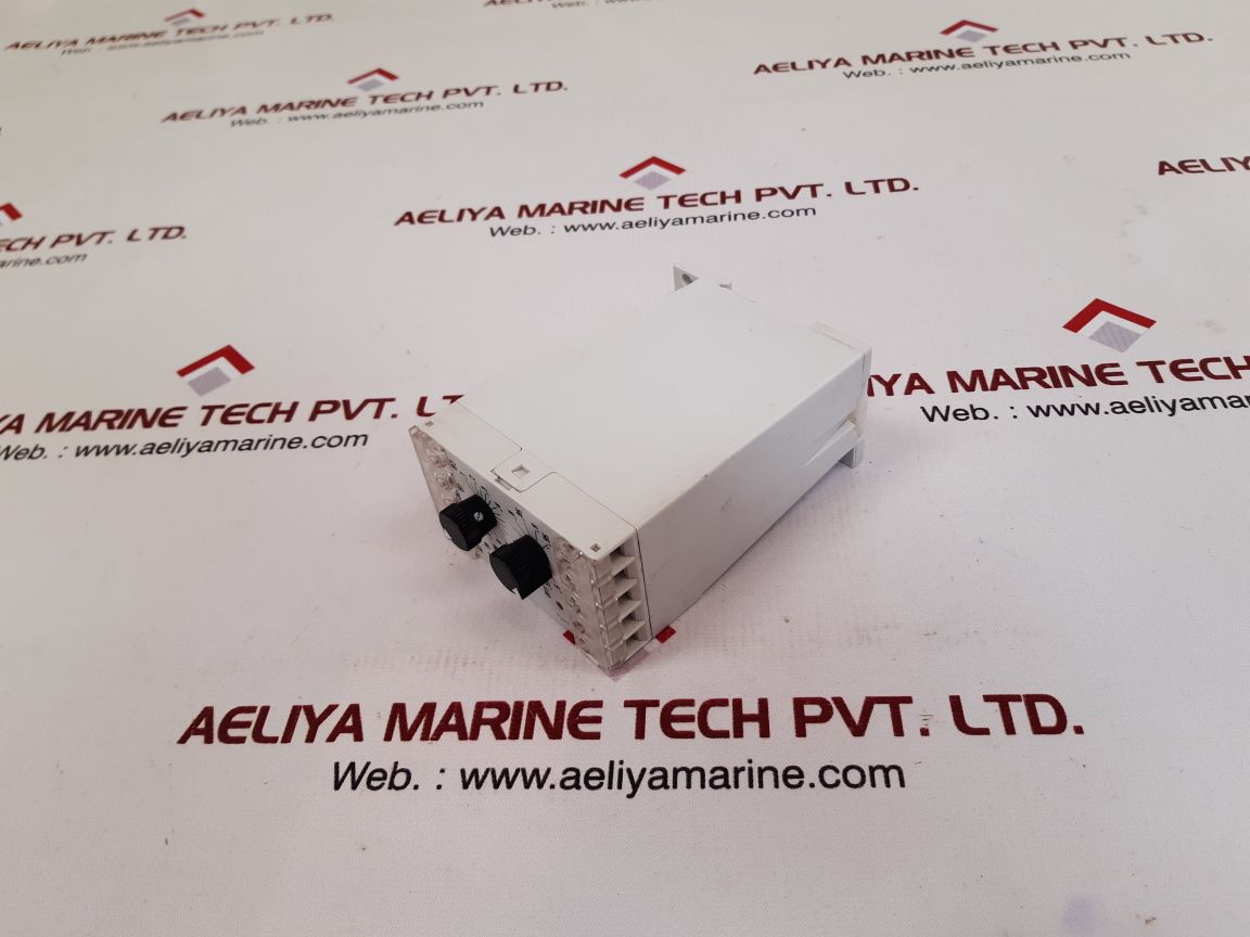 Wieland sxt 12 current monitor relay r3.185.0060.0