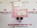 Ram winch & hoist ad wf181-5 pistons