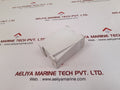 Wieland sxt 12 current monitor relay r3.185.0060.0
